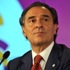Prandelli yılbaşını zehir etti Prandelli yılbaşını zehir etti