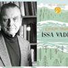 Czeslaw Milosz’dan ‘İssa Vadisi’ Czeslaw Milosz’dan ‘İssa Vadisi’