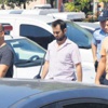 Kameraları kapatan polisler ihraç edildi Kameraları kapatan polisler ihraç edildi
