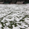Amatör Futbola Kar Engeli Amatör Futbola Kar Engeli