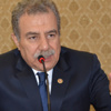 Muammer Güler kararını verdi! Muammer Güler kararını verdi!