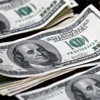 Dolar 2.60'ın altına geriledi Dolar 2.60'ın altına geriledi