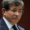 Davutoğlu: Fransa'da devletine katil diyen muhalefet gördünüz mü? Davutoğlu: Fransa'da devletine katil diyen muhalefet gördünüz mü?