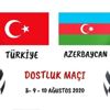 Türkiye ve Azerbaycan, online satranç olimpiyatına ... Türkiye ve Azerbaycan, online satranç olimpiyatına ...