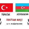 Türkiye ve Azerbaycan, online satranç olimpiyatına ...