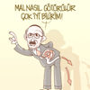 49 mülteci yakalandı 49 mülteci yakalandı