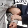 PKK’lı haraç çetesine baskın! PKK’lı haraç çetesine baskın!