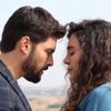 Hercai 19. bölüm ATV canlı izle! Azize Aslanbey, Miran ve Reyyan'ın aşkına direnmeyi bırakıyor Hercai 19. bölüm ATV canlı izle! Azize Aslanbey, Miran ve Reyyan'ın aşkına direnmeyi bırakıyor