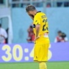 Parma resmen iflas etti Parma resmen iflas etti
