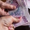 Kısa çalışma ödeneğini kimler alabilir? Esnafların kısa çalışma ödeneği alma hakkı var mı? Kısa çalışma ödeneğini kimler alabilir? Esnafların kısa çalışma ödeneği alma hakkı var mı?