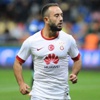G.Saray'dan Olcan Adın açıklaması G.Saray'dan Olcan Adın açıklaması
