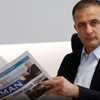 Zaman’dan ahlaksız teklif