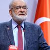 Karamollaoğlu'ndan çarpıcı 'erken seçim' açıklaması: OHAL bile ilan edilebilir Karamollaoğlu'ndan çarpıcı 'erken seçim' açıklaması: OHAL bile ilan edilebilir