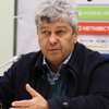 Lucescu patladı! "Bu kadar olmaz!" Lucescu patladı! "Bu kadar olmaz!"
