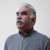 Öcalan Nevruz'da silahsızlanma çağrısı yapmayacak Öcalan Nevruz'da silahsızlanma çağrısı yapmayacak