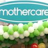 Mothercare iflas başvurusu yapıyor Mothercare iflas başvurusu yapıyor
