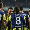Ersun Yanal'ın yeni Fener'i Ersun Yanal'ın yeni Fener'i