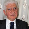 CHP'nin Ağrı adayı Cemil Erhan: Diyadin'de 5 değil 2 ölü var