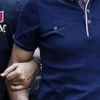 Kasada 1 dolar saklayan Fetullahçılara operasyon