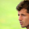 Emre Belözoğlu: Sizi buraya almam Emre Belözoğlu: Sizi buraya almam