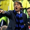 Mancini, Beşiktaş'ın yoluna taş koydu! Mancini, Beşiktaş'ın yoluna taş koydu!
