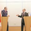 Savunma sanayiinde ortak adım vurgusu