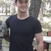 Aras Bulut İynemli bedelli asker oldu