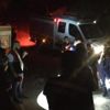 Osmaniye Kadirli'de zihinsel engelli kişi yaylada kayboldu! Ekipler her yerde onu arıyor Osmaniye Kadirli'de zihinsel engelli kişi yaylada kayboldu! Ekipler her yerde onu arıyor