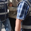 Paralel yapı operasyonunda avukat gözaltında Paralel yapı operasyonunda avukat gözaltında
