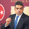 Yabancı kuralı Meclis’in gündeminde Yabancı kuralı Meclis’in gündeminde