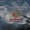 Azerbaycan - Ermenistan çatışmasında Çin nasıl pozisyon alacak? Azerbaycan - Ermenistan çatışmasında Çin nasıl pozisyon alacak?