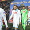 Napoli'den ilginç bir hata Napoli'den ilginç bir hata