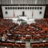 Sağlıkta şiddet düzenlemesi yasalaştı