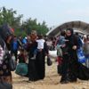 AB toplantısından çıkan sonuç: Mülteciler kalıcı AB toplantısından çıkan sonuç: Mülteciler kalıcı