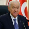 Bahçeli: Zillet ittifakının cumhurbaşkanı adayının Kılıçdaroğlu olduğu anlaşıldı Bahçeli: Zillet ittifakının cumhurbaşkanı adayının Kılıçdaroğlu olduğu anlaşıldı