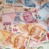 FT'den Türkiye için karamsar tablo FT'den Türkiye için karamsar tablo