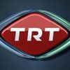 TRT Cumhurbaşkanlığı İletişim Başkanlığı’na bağlandı TRT Cumhurbaşkanlığı İletişim Başkanlığı’na bağlandı