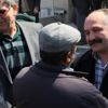 Tek adamlık mevcut sistemde var Tek adamlık mevcut sistemde var
