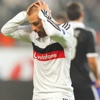 Töre'siz ama paralı Töre'siz ama paralı