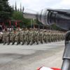İsmi açıklanan illerde bedelli heyecanı İsmi açıklanan illerde bedelli heyecanı