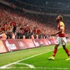 Galatasaray'da Henry Onyekuru transferinde flaş gelişme Galatasaray'da Henry Onyekuru transferinde flaş gelişme