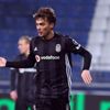 Milan, Adem Ljajic'e talip oldu