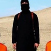 Arkadaşını bulmak isterken rehine oldu! Arkadaşını bulmak isterken rehine oldu!