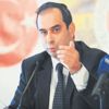 En büyük sorunumuz Fetöşistler