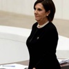 CHP'den Bahçeli'ye 'çekik göz' tepkisi