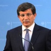 Davutoğlu: 'Herhangi bir savaşın parçası değiliz'