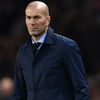 Chelsea'de Zidane sesleri Chelsea'de Zidane sesleri
