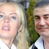 SEDAT PEKER KİMDİR? SEDAT PEKER'DEN MUHTEŞEM DÜĞÜN! SEDAT PEKER KİMDİR? SEDAT PEKER'DEN MUHTEŞEM DÜĞÜN!