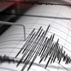 Manisa Valiliğinden deprem açıklaması Manisa Valiliğinden deprem açıklaması