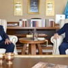 Ömer Çelik’ten “iyimser” koalisyon mesajı